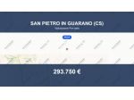 Immobile in asta di 812 m² con più di 5 locali e box auto in vendita a San  &hellip;