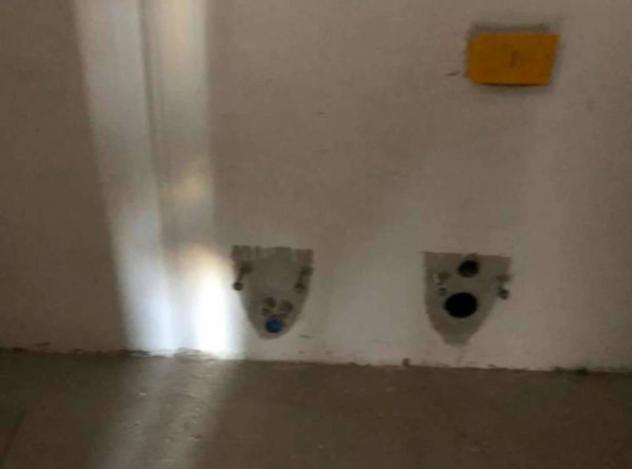 Immobile in asta di 72 m² in vendita a Siena - Foto 3