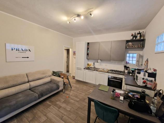 Appartamento in vendita a Signa 65 mq Rif: 1447709 - Foto 10