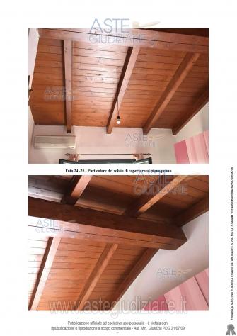 IMMOBILI-IMMOBILE RESIDENZIALE-Via Dante n.4 - Foto 3