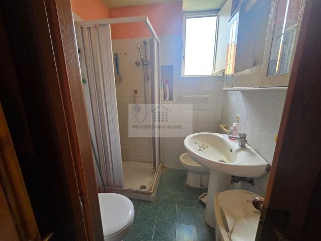 APPARTAMENTO - Foto 7
