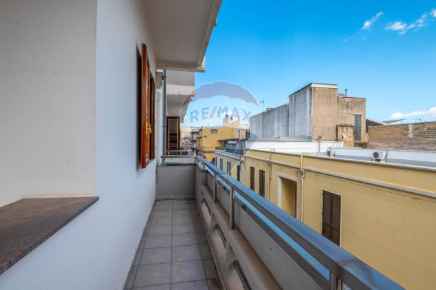 Casa Semindipendente in vendita a Solarino - Foto 6