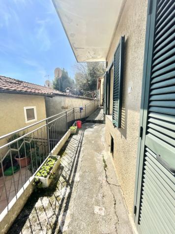 Porzione di casa in vendita a Stazzema - Foto 2