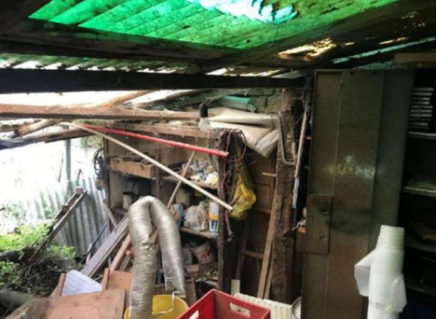 Immobile in asta di 109 m² in vendita a Stimigliano - Foto 11