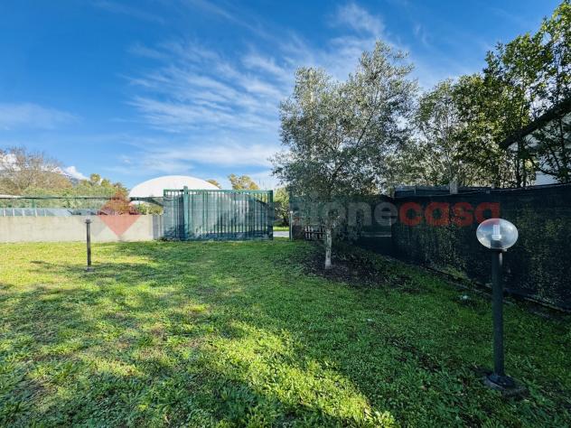 Casa Indipendente - Terracina . Rif.: Cod. rif 3279065VRG - Foto 5