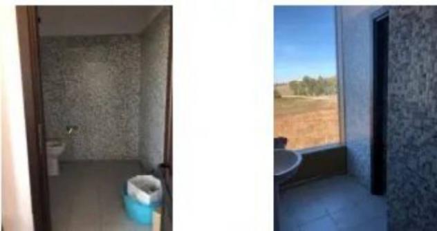 Immobile in asta di 1800 m² in vendita a Tito - Foto 3