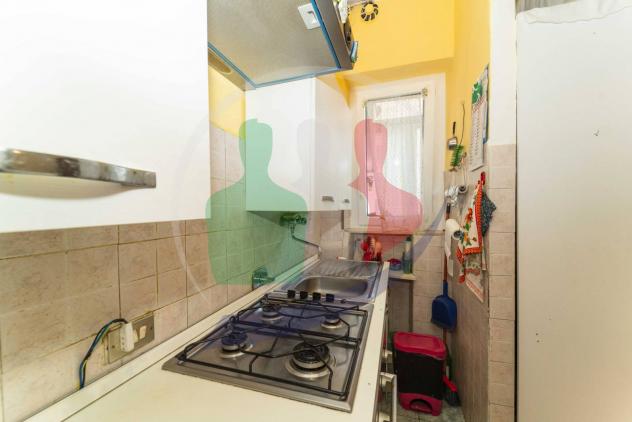 Appartamento in vendita a Torino, Valentino Italia 61 Nizza Millefonti - Foto 17