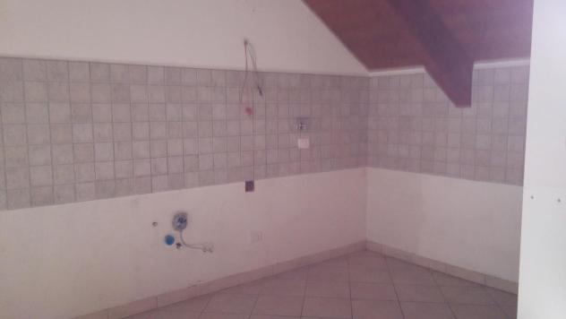 In piacevole Borgo, bilocale in complesso completamente nuovo, in palazzina di soli due piano - Foto 11