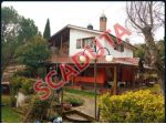 Immobile in asta di 215 m², box auto in vendita a Torricella Sicura