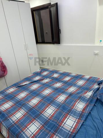 Casa Indipendente in vendita a Trapani - Foto 4