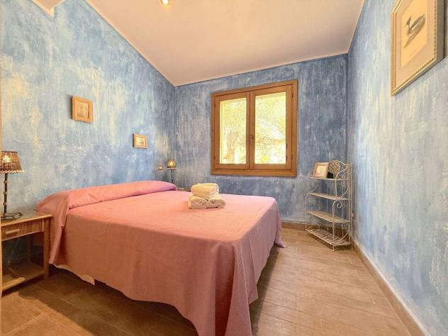 Villa singola con vista mare - Villa singola con vista mare - Foto 11