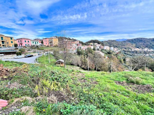 Pentalocale in vendita a Uscio - Foto 7