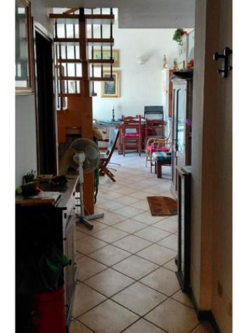 Immobile in asta di 93 m² in vendita a Vanzago - Foto 2