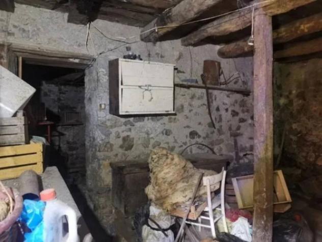 Immobile in asta di 45 m² in vendita a Varese Ligure - Foto 12