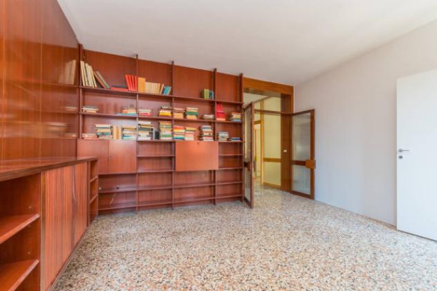 Appartamento di 129 m² con più di 5 locali in vendita a Venezia - Foto 6