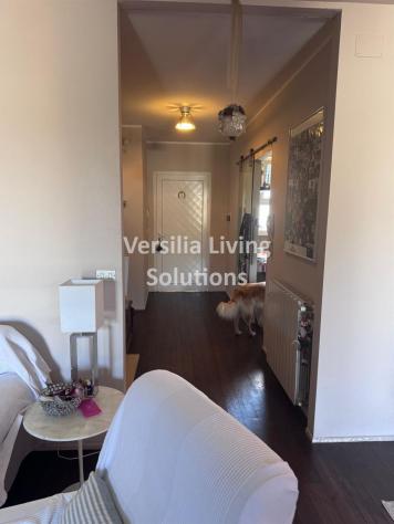 Appartamento 6 locali - Rif. 232 - Foto 16