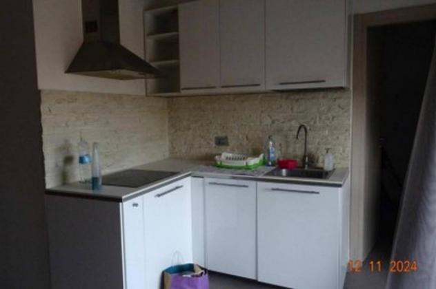 Immobile in asta di 85 m² in vendita a Voghera - Foto 6