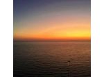 Appartamenti Miramare