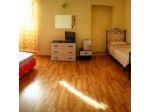 Affittacamere B&B Porta Grande