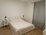 Casa Vacanze vicino prato della valle