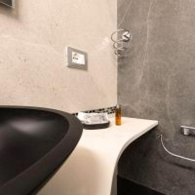 Photorooms B&B - Foto 3