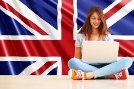 LEZIONI DI INGLESE