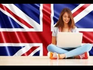 LEZIONI DI INGLESE