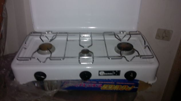 vendo cucina - Foto 10