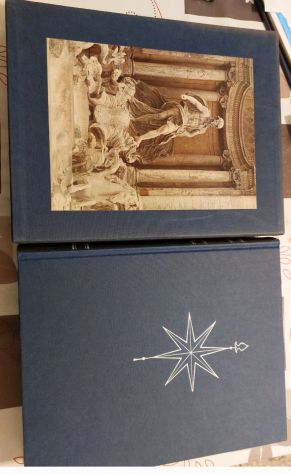 Lazio, 1975 banca nazionale del lavoro .