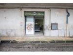 Laboratorio   in vendita a Caltagirone
