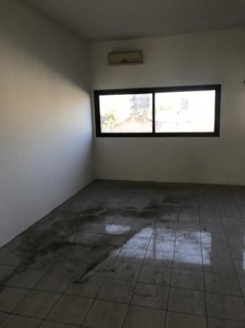 Immobile di 270 m² in affitto a Carpi - Foto 13