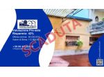 Immobile in asta di 228 m² con più di 5 locali in vendita a Castelfranco di &hellip;
