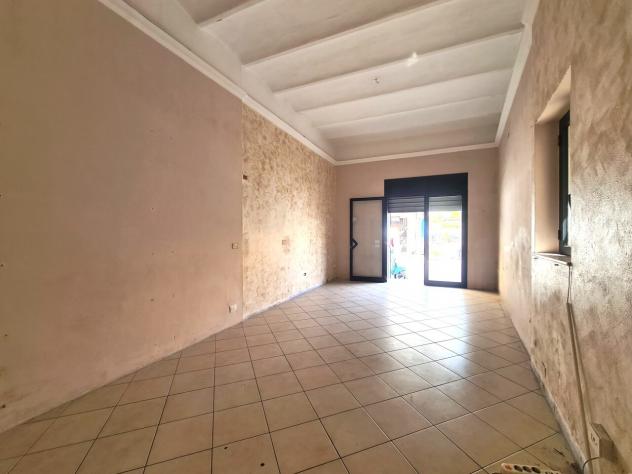 1 Vetrina in affitto a Catanzaro - Foto 6