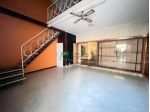 Rif:2698 - Locale commerciale di charme con soppalco e ampia vetrina – Zona &hellip;