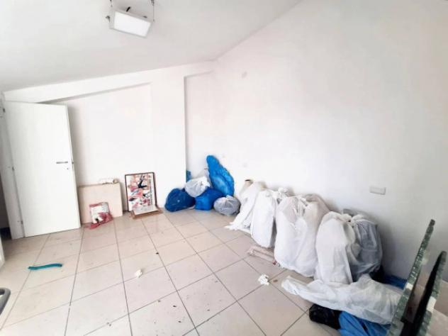 Immobile in asta di 105 m² in vendita a Gubbio - Foto 10