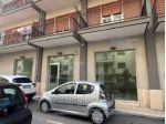 IMMOBILI-IMMOBILE COMMERCIALE-Via Vittorio Emanuele Orlando, 43, 74015 Mart &hellip;