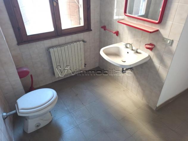 Ufficio in vendita a Noventa Vicentina - Foto 10