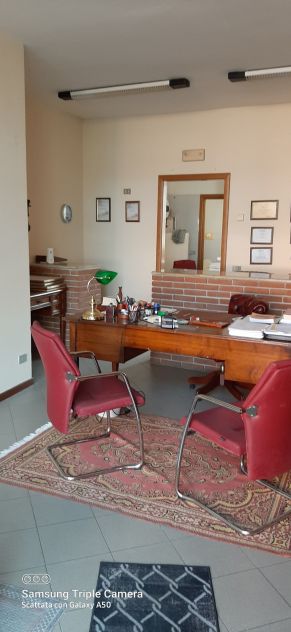 Negoziostudio