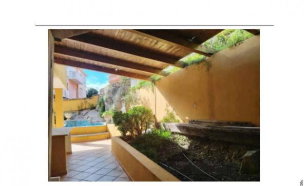 Immobile in asta di 78 m² in vendita a Santa Teresa Gallura - Foto 6