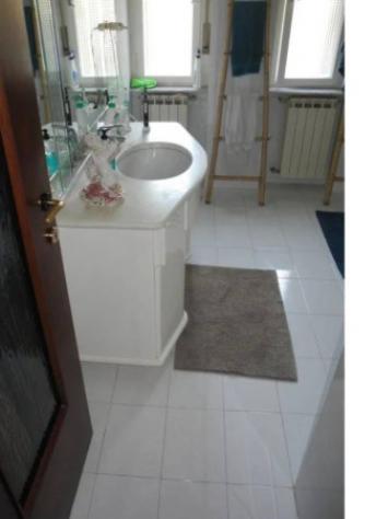 Immobile in asta di 31 m² in vendita a Trieste - Foto 14