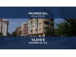 Immobile in asta di 80 m² in vendita a Valenza