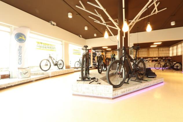 Locale commerciale in vendita a Vicenza - Foto 3