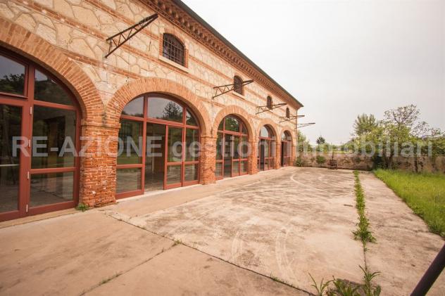 VICENZA: complesso polifunzionale in affitto - Foto 16