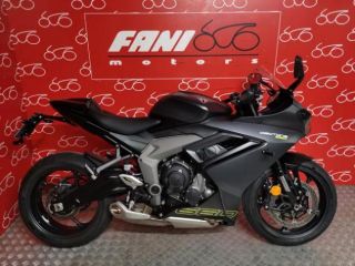 TRIUMPH Daytona 660 - rif. 23519691