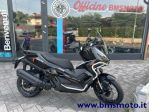 ZONTES ZT 368 G MY 2026  rif. 23793386