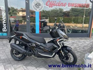 ZONTES ZT 368 G MY 2026 rif. 23793386