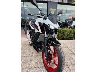 KAWASAKI Z 500 TUTTO INCLUSO ANCHE PASSAGGIO! MINI RATE rif. 24097199