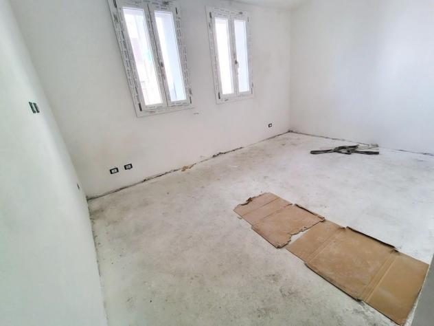Appartamento in vendita a Capannori 88 mq Rif: 1332741 - Foto 3
