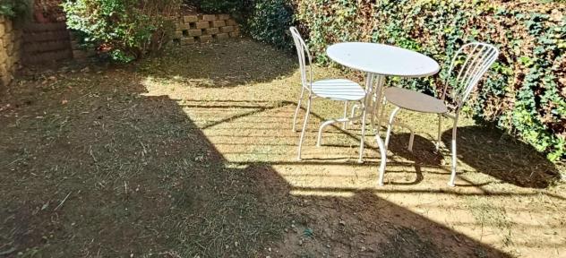 Appartamento in vendita a Capraia e Limite 70 mq Rif: 1447892 - Foto 2