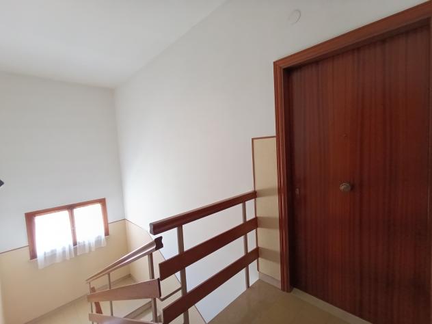 Appartamento in Via Lamberto Corsi - Foto 18